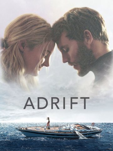 Adrift