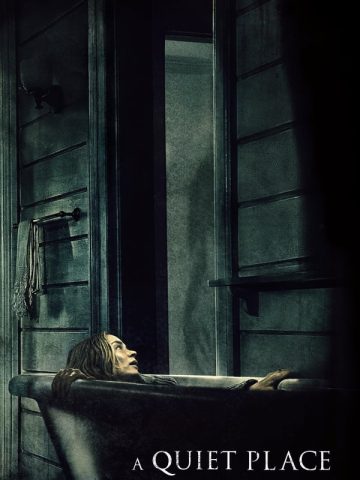 A Quiet Place