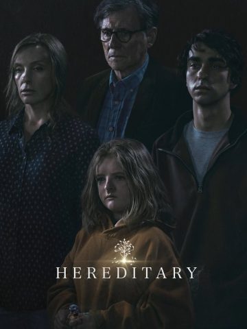 Hereditary
