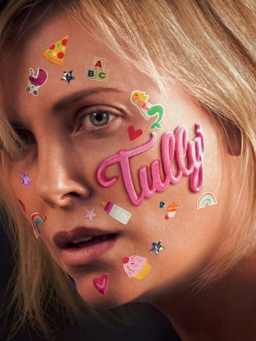 Tully
