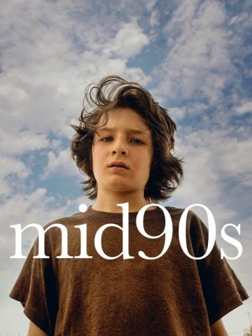 Mid90s