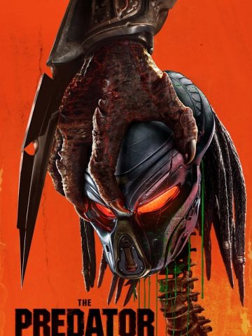 The Predator