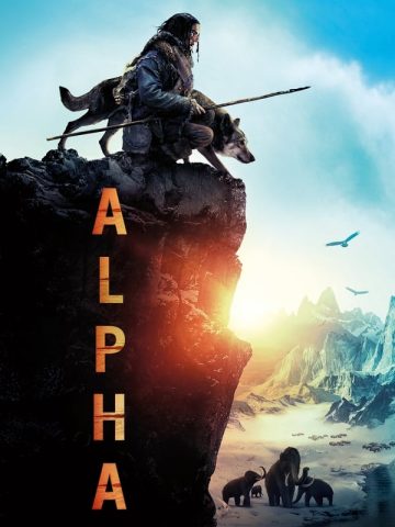 Alpha