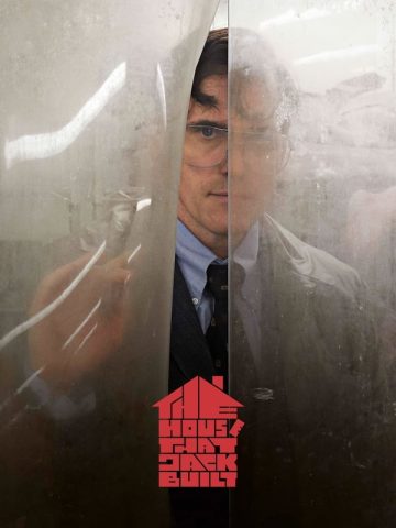 The House That Jack Built