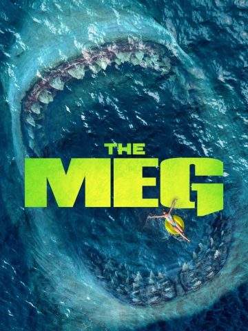 The Meg