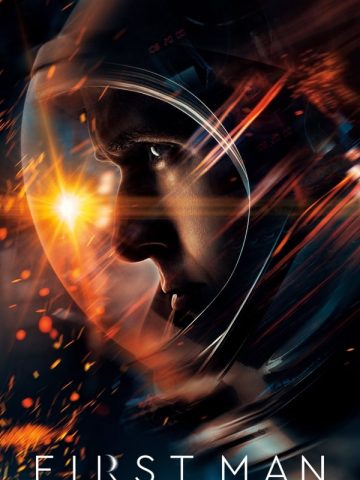 First Man