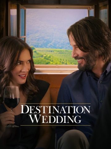 Destination Wedding