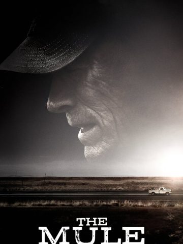 The Mule