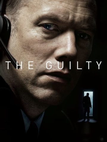 The Guilty
