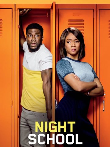 Night School