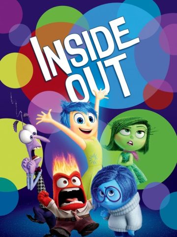 Inside Out
