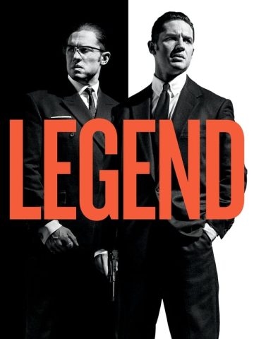 Legend