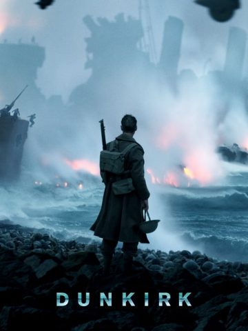 Dunkirk