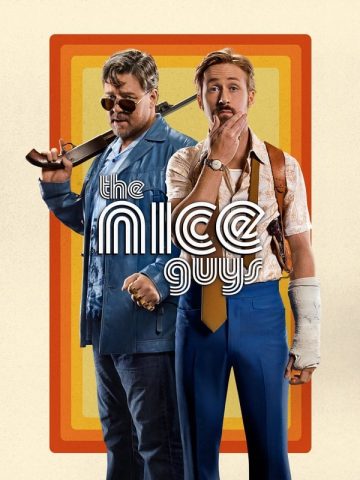 The Nice Guys