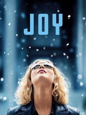 Joy