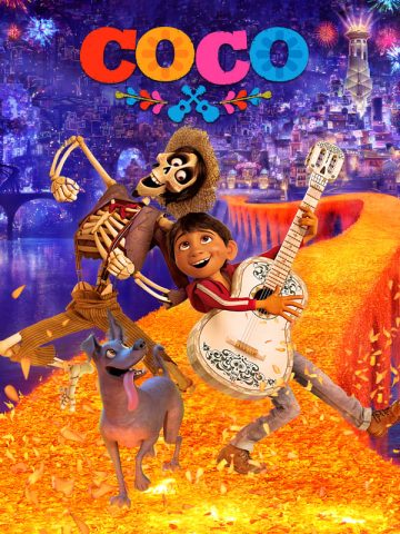 Coco