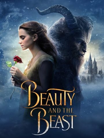 Beauty and the Beast