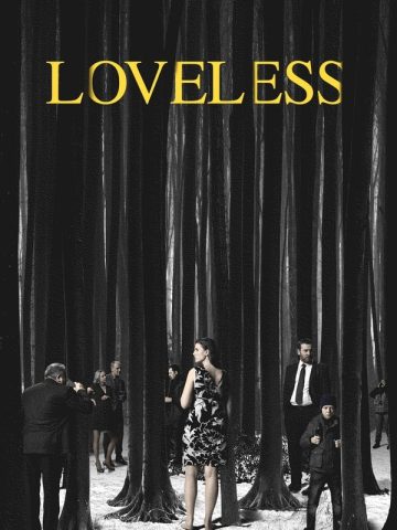 Loveless