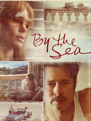 By the Sea