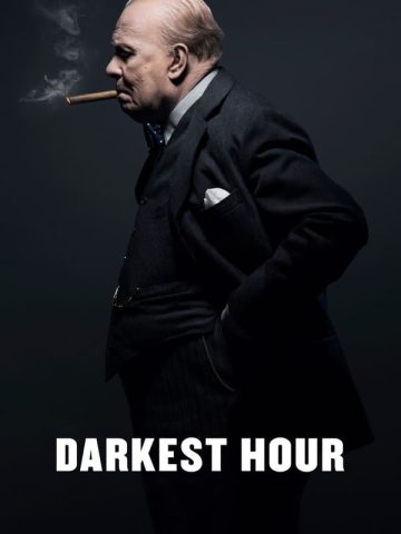 Darkest Hour