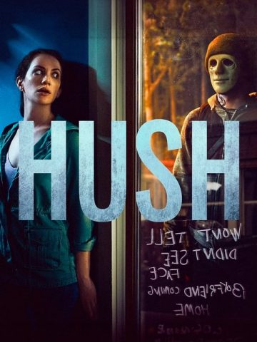 Hush