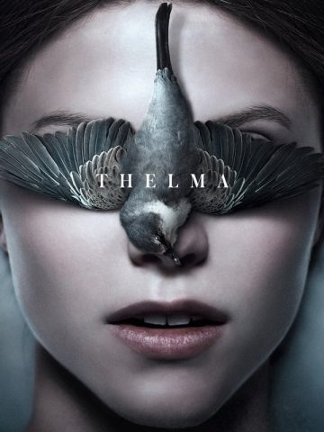 Thelma