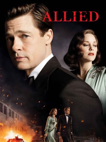 Allied