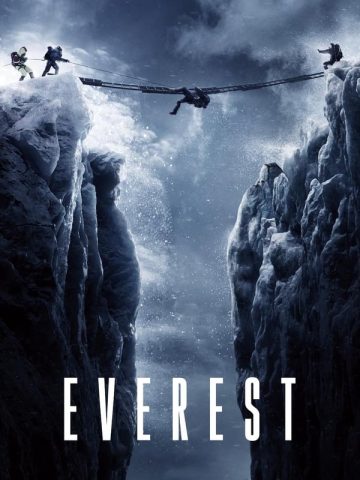 Everest
