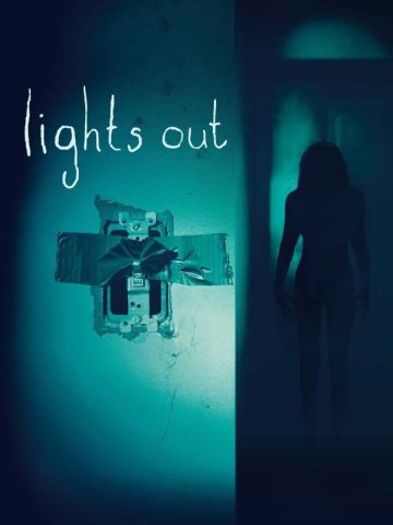Lights Out