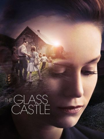 The Glass Castle