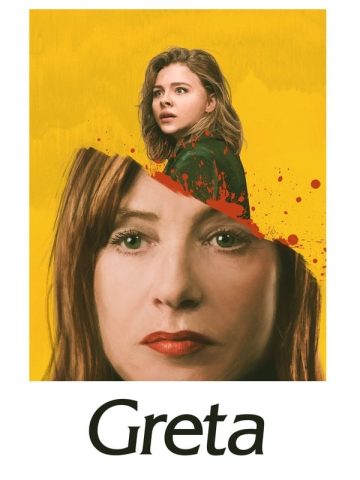 Greta