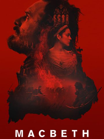 Macbeth
