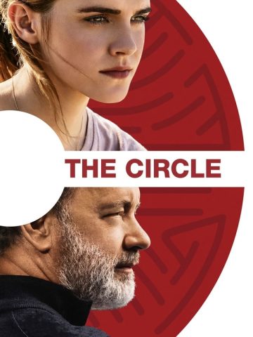 The Circle