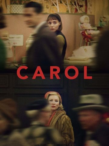 Carol