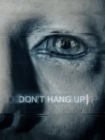 Don’t Hang Up