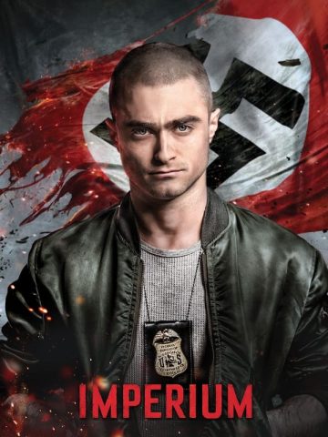 Imperium