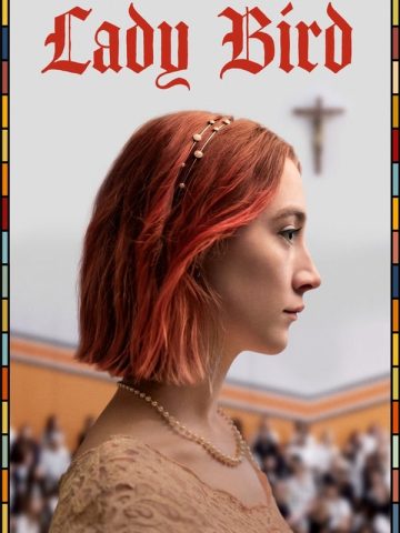 Lady Bird