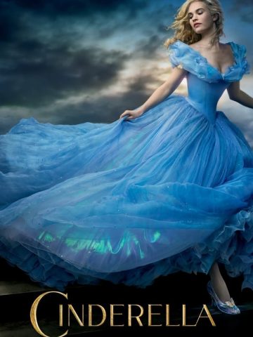 Cinderella