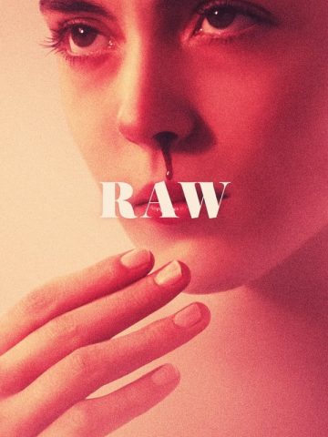 Raw