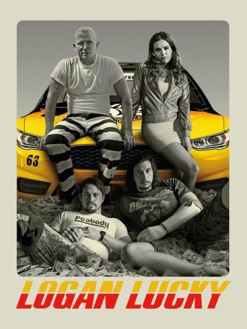 Logan Lucky