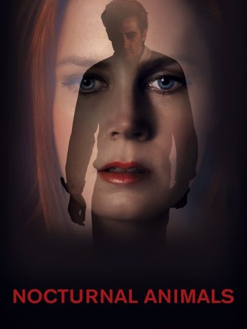 Nocturnal Animals