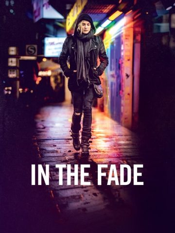 In the Fade