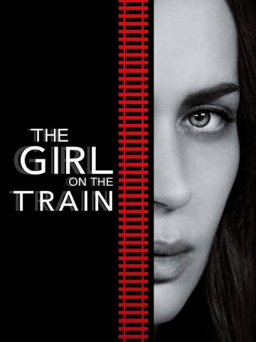 The Girl on the Train