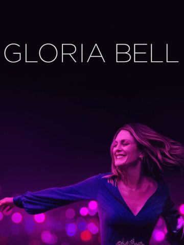 Gloria Bell