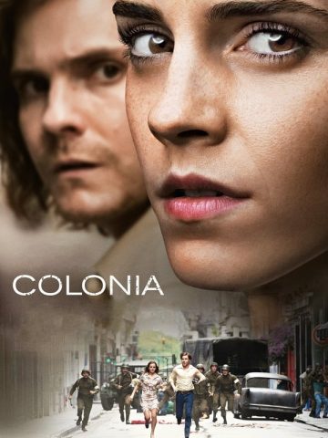 Colonia