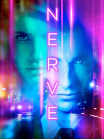 Nerve