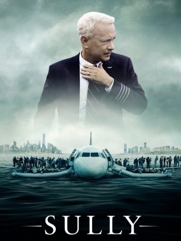 Sully