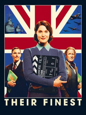 Their Finest