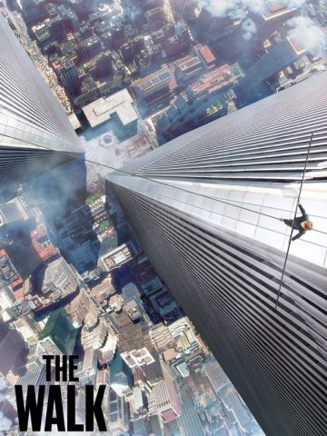 The Walk