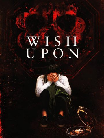 Wish Upon
